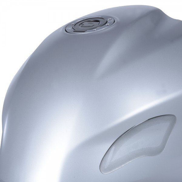 Oxford OXFORD TANK SAVER - CLEAR